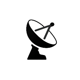 i9flow